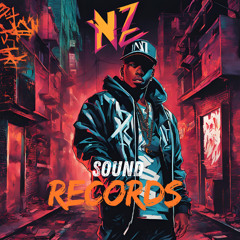 N7_La Prod_F#_145PBM