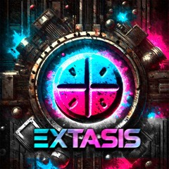 RBTCNO - Extasis (Original Mix)