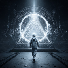 Multidimensional Momentum