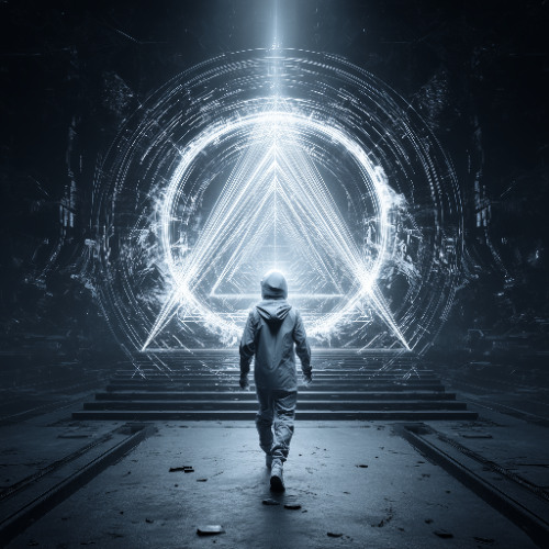 Multidimensional Momentum