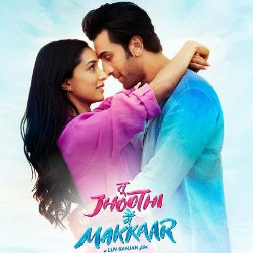 O Bedardeya (extended and edited full song).mp3
