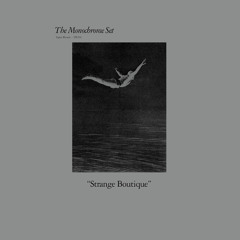 Stream The Monochrome Set music | Listen to songs, albums