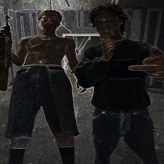 Matt and Kim- blazing dynamte