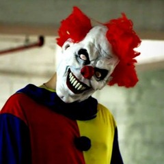 BEAT FINO ACORDA NOIA 👺😶‍🌫️ _ DJ'S GUIGA DJ MAGRO DJ MENOR 7_