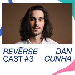 RC #3 - DAN CUNHA