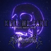 下载视频: Keep Me Sane (feat. Emily Eve)