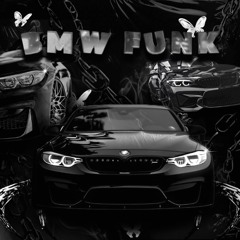 BMW FUNK