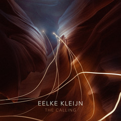 Eelke Kleijn - The Calling (Extended Mix)