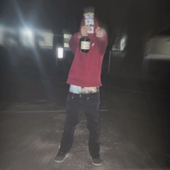 Chaingang- RunItUpT33N