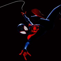 Boaventura - Bela Vista, Magia