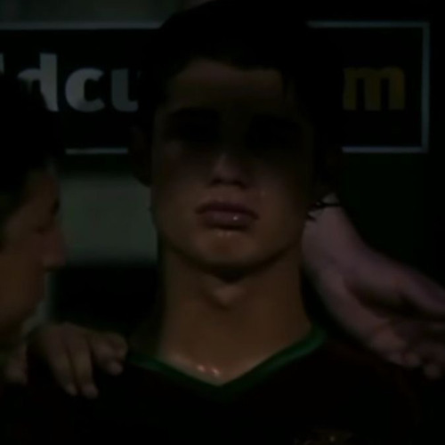 my type (ultra slowed) remix