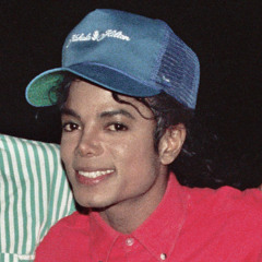 Detroit x Michael Jackson Sample Type Beat "Human Nature" (Prod. PlutoX6)