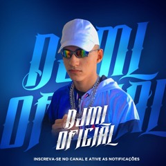 TOMA LEITINHO NA CARA VS JOGA SEM CALÇINHA - DJ ML Oficial (MK DA ZP, MC IAGO CH,WILLZS,CORTEZ MC)