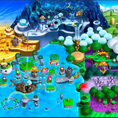 Behind The Screens: How Your Favorite Video Games Are Made