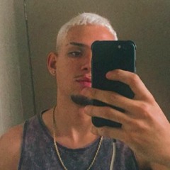 AQUECIMENTO DA TROPA DO BRUXO {MN TOPER}