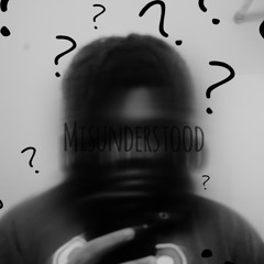 What’s the worth