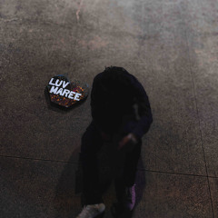 Once again (prodElvix)