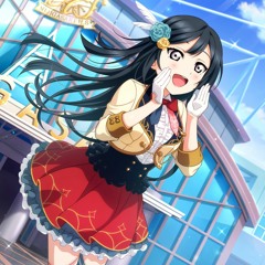 【Cokun】MELODY (cover)