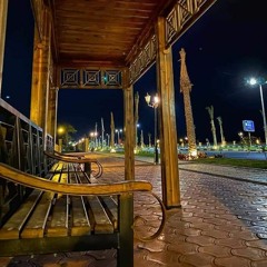 مزيكا حـظ الـروقان 2022 - العالمي محمد عبدالسلام - طلعات حظ شعبي جديد 2022(MP3_320K).mp3