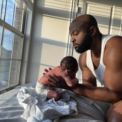 Night Patrol (prod. by THAIBEATS)