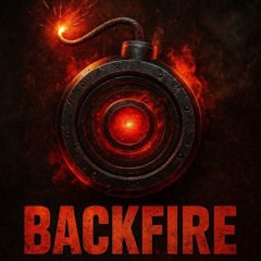 BACKFIRE