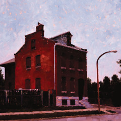 Crowbar At Crescent And Cricket