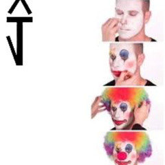 everybodyfindsmepatheticandlaughsboutmejustcantproveityet Type Beat