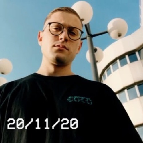 Techno - Part 1