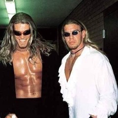 SEA STRIDER #7666 (prod, sanxon)