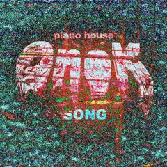 OneK Song (Loop Ver)