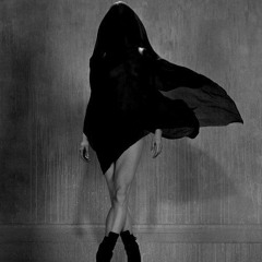 Born To Die(WeightyMusic remix)