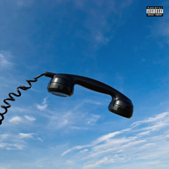 Ain't Callin Bak