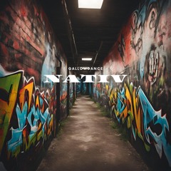 Gallowdance (Hard Techno - Nativ)