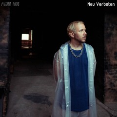 Neu Verboten [05.10.2020]