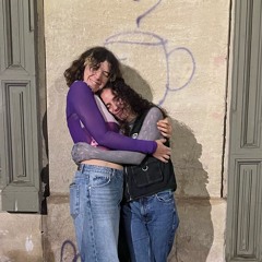 UNDER’SFLUKE ep07 — gl.meiny b2b Shefox