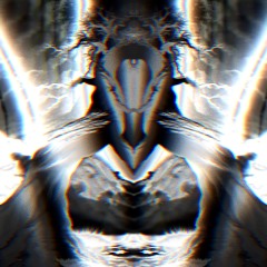⁸F¹A⁸L¹L⁸ (Lucid Dream Mix)