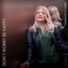 Don't Worry, Be Happy (Acoustic)