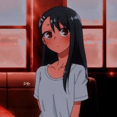 Love Crazy Nagatoro opening