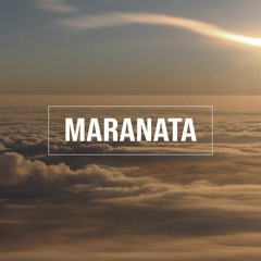 Maranata | Ministério Avivah (Download / Baixar) ↓