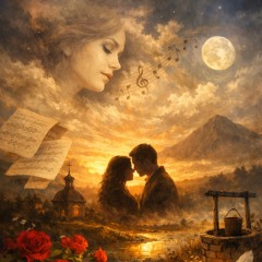 Богдан Лепкий❤️ «Все, що тільки я чув…»