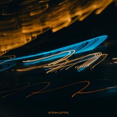 Elide (mbzz Remix)