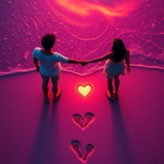 Embrace Tonight...
