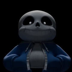UNDERSWAP: Boss Rush - Ultimate "NEO" Warrior (Cover)