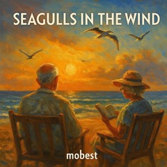 Seagulls in the Wind.wav