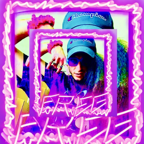 B€NZØK¥D - KA¥A NIKOHO NEZABIL 3ST¥LE 私は誓います