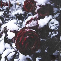 Good Morning ft Zachary.Html & Jay4Jeff (Prod. KenKen Kilt It)