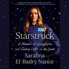 [Download] ⚡️ Read Starstruck eBook Audiobook