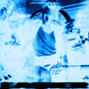 Easier Live From The Vault Mp3
