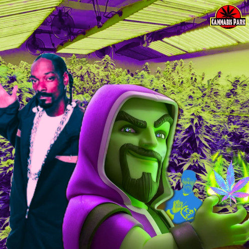 MUCHAS GRACIAS SUPERCELL