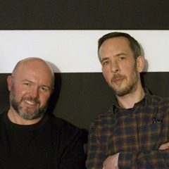 Red Laser Records w/ Il Bosco & Bob Swans 031124
